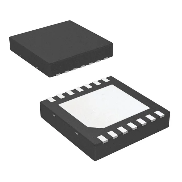 LM95234CISD/NOPB Texas Instruments